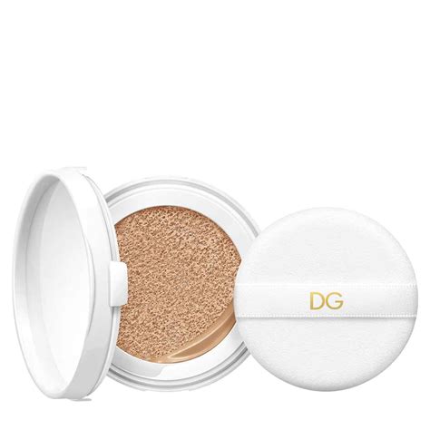 Healthy Glow Cushion Foundation .